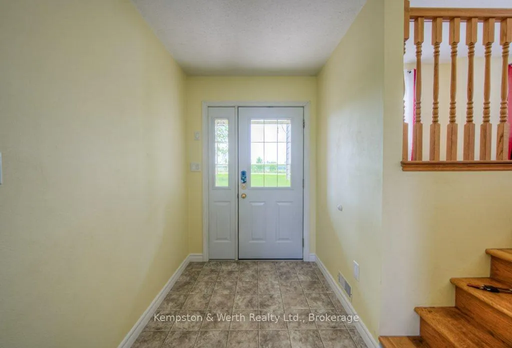 Photo 9 of 8430 175 Road, North Perth, Wallace — HOMEH