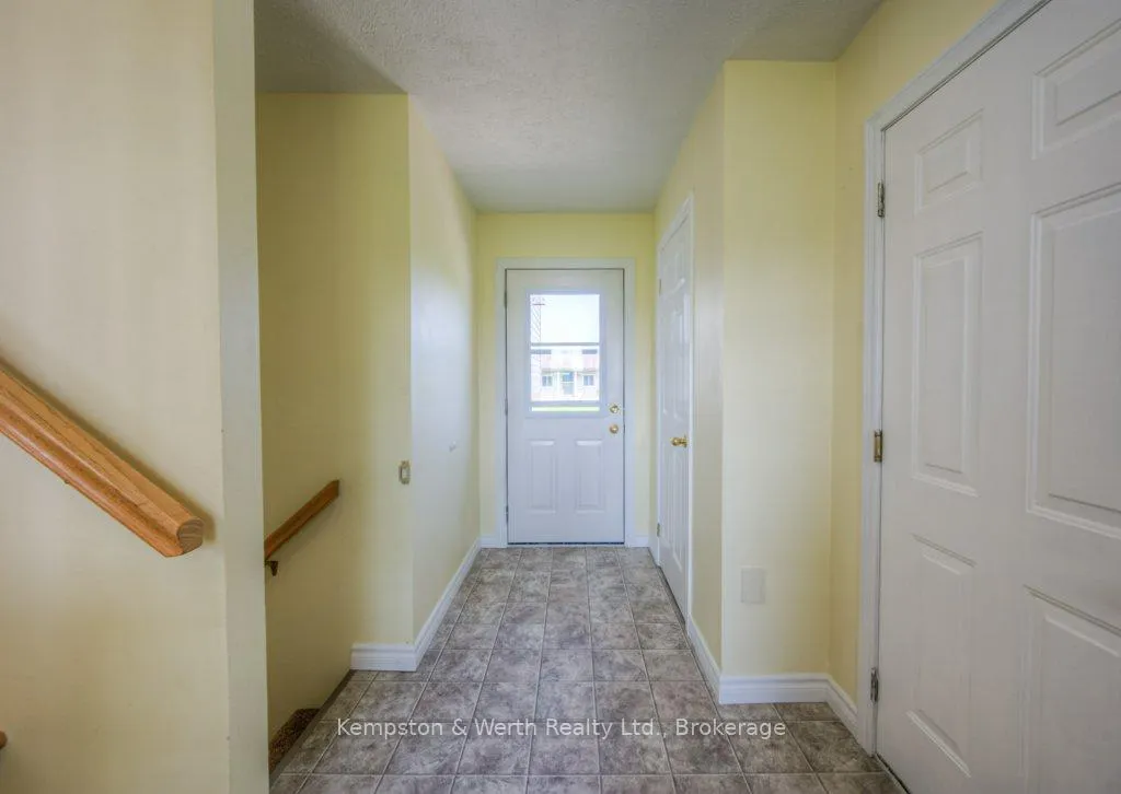Photo 10 of 8430 175 Road, North Perth, Wallace — HOMEH