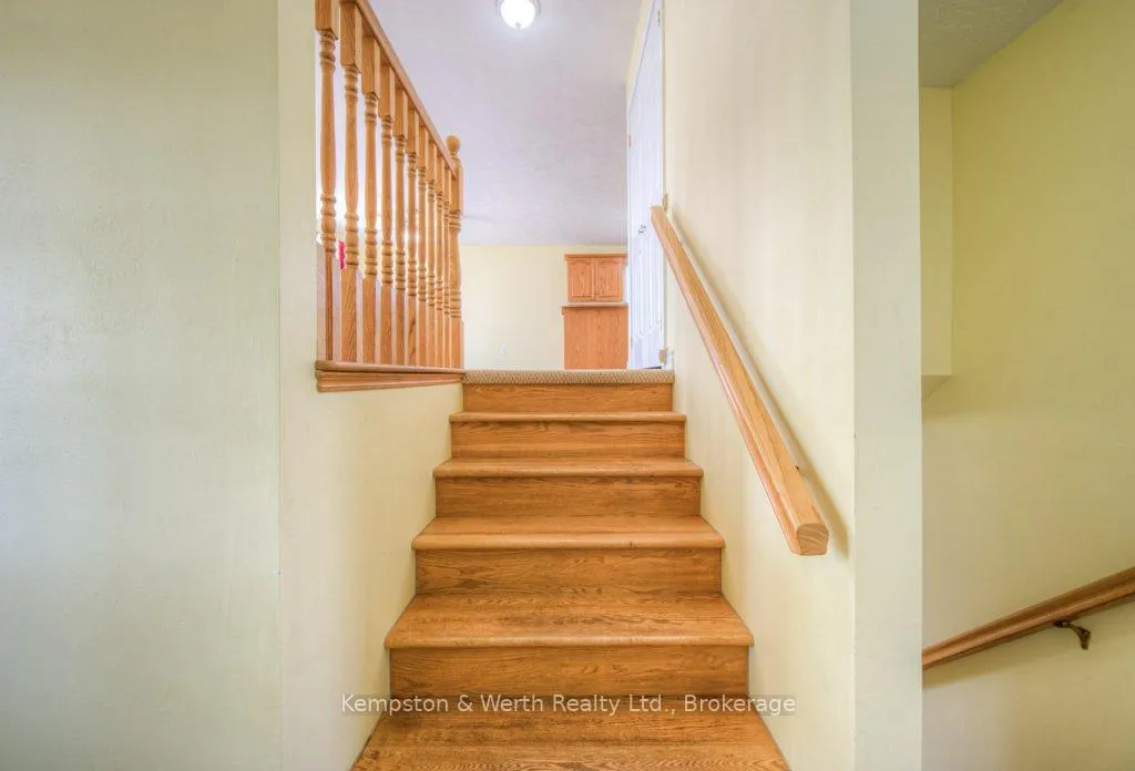 Photo 11 of 8430 175 Road, North Perth, Wallace — HOMEH