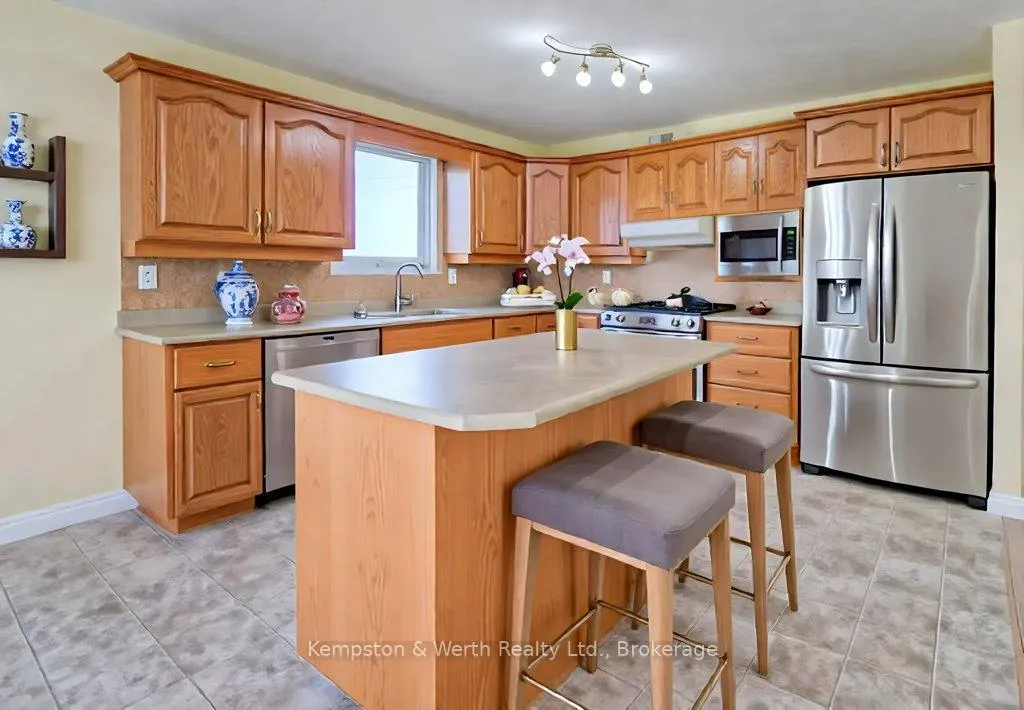 Photo 12 of 8430 175 Road, North Perth, Wallace — HOMEH
