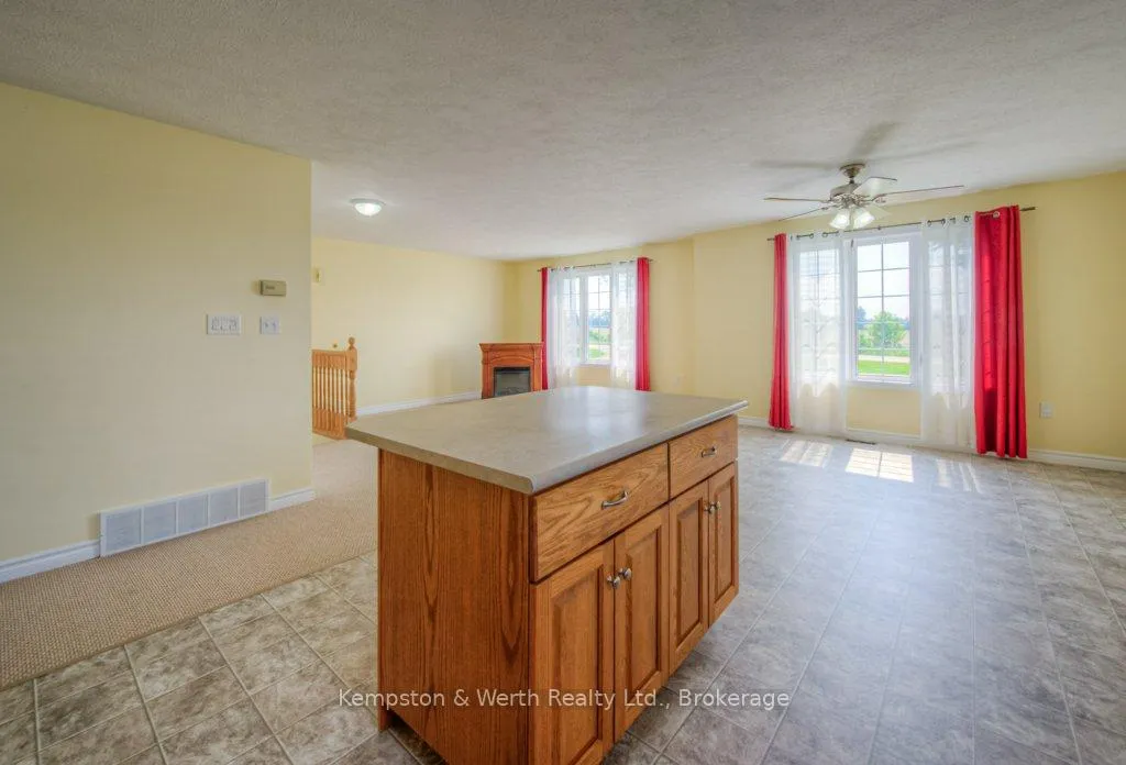 Photo 14 of 8430 175 Road, North Perth, Wallace — HOMEH