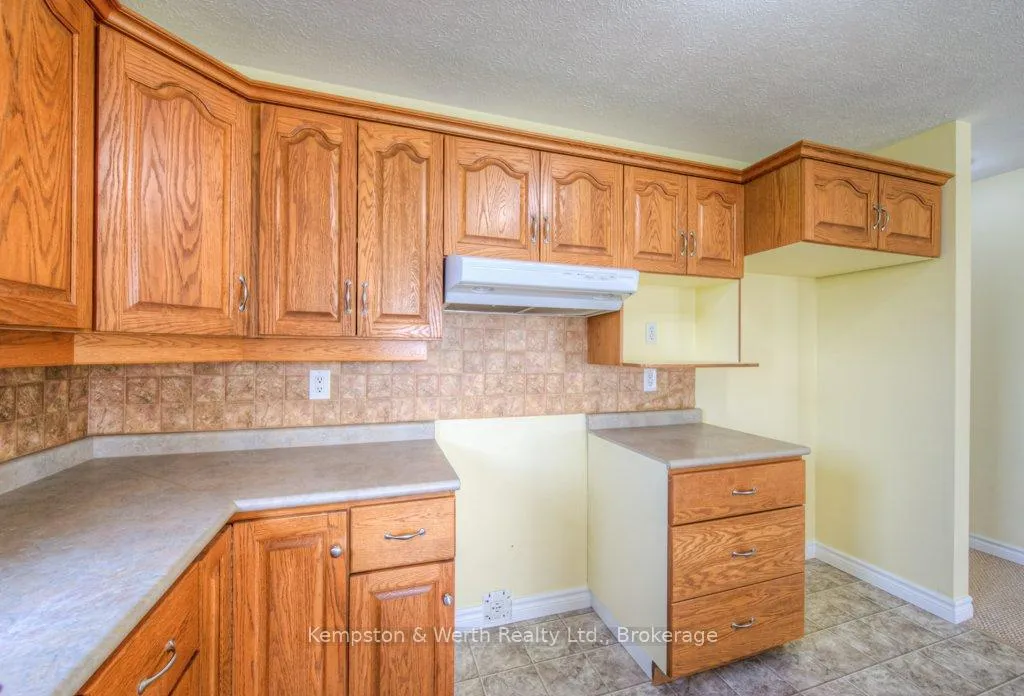 Photo 15 of 8430 175 Road, North Perth, Wallace — HOMEH