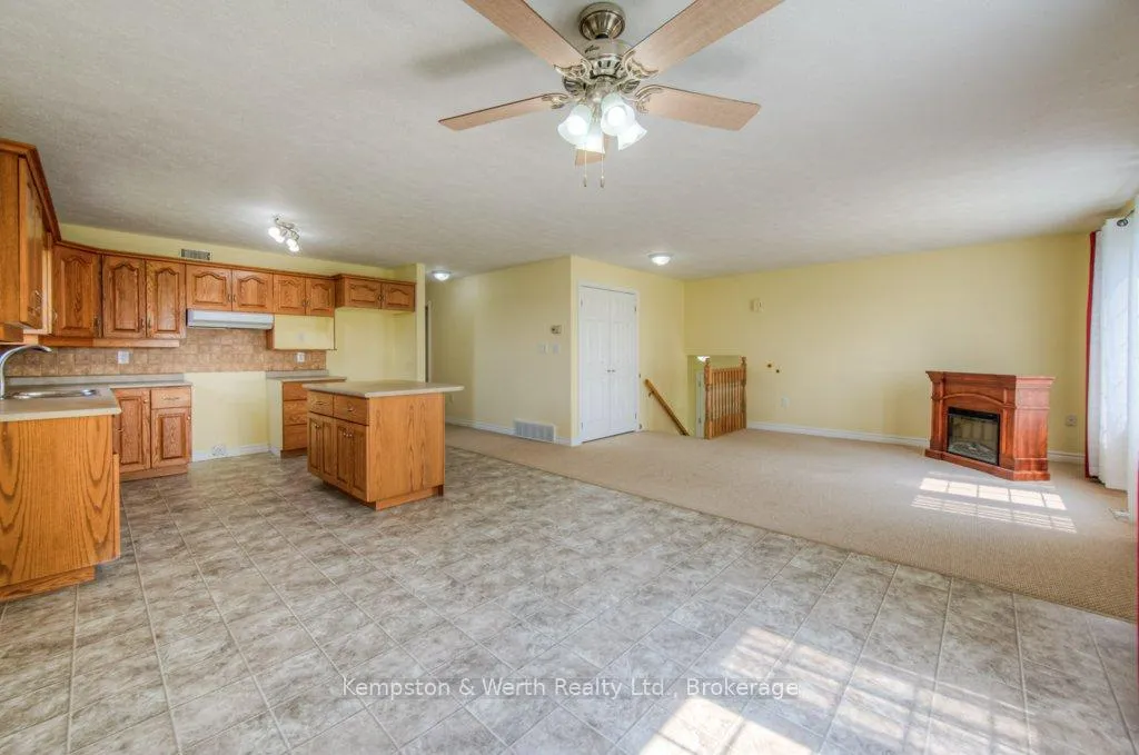 Photo 16 of 8430 175 Road, North Perth, Wallace — HOMEH