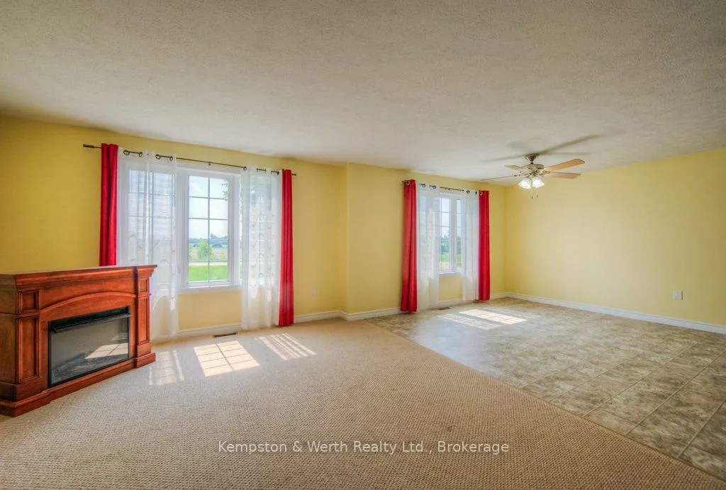 Photo 18 of 8430 175 Road, North Perth, Wallace — HOMEH
