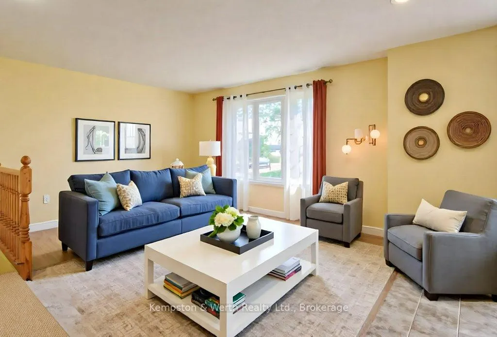 Photo 19 of 8430 175 Road, North Perth, Wallace — HOMEH