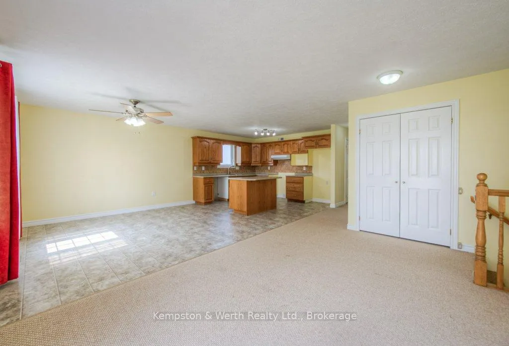 Photo 20 of 8430 175 Road, North Perth, Wallace — HOMEH
