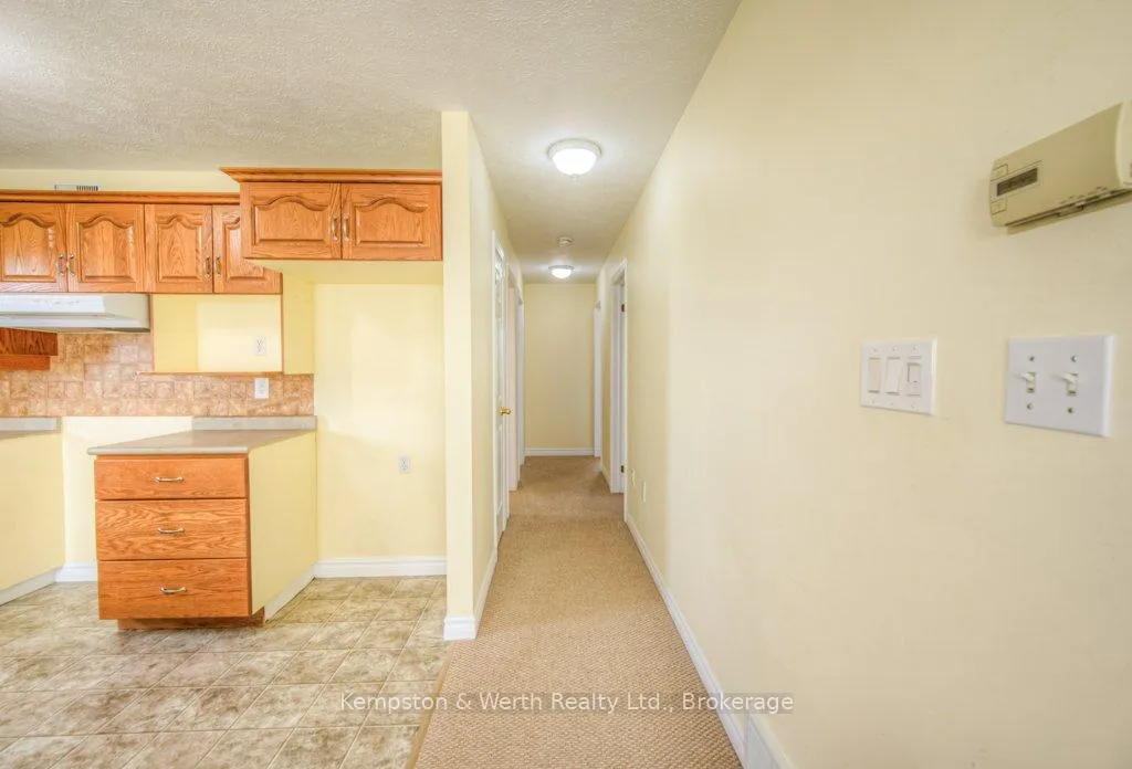 Photo 21 of 8430 175 Road, North Perth, Wallace — HOMEH
