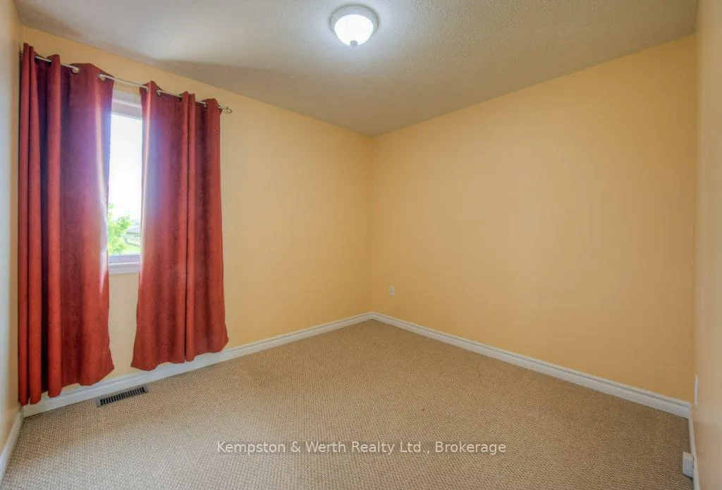 Photo 22 of 8430 175 Road, North Perth, Wallace — HOMEH