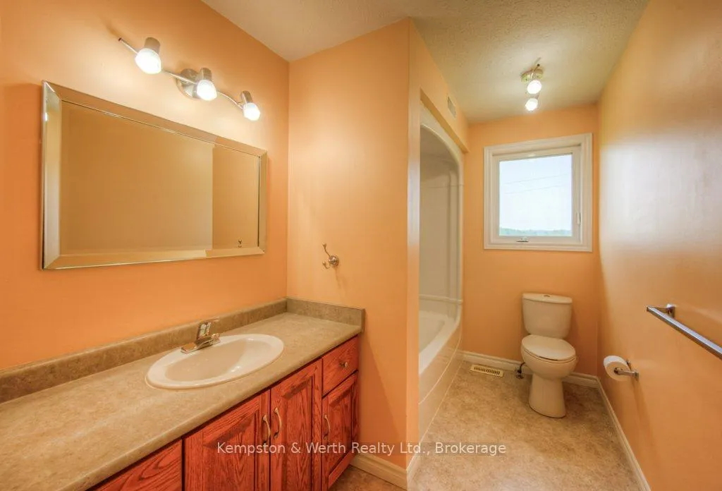 Photo 23 of 8430 175 Road, North Perth, Wallace — HOMEH