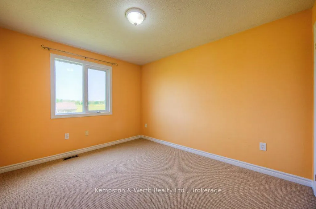 Photo 25 of 8430 175 Road, North Perth, Wallace — HOMEH