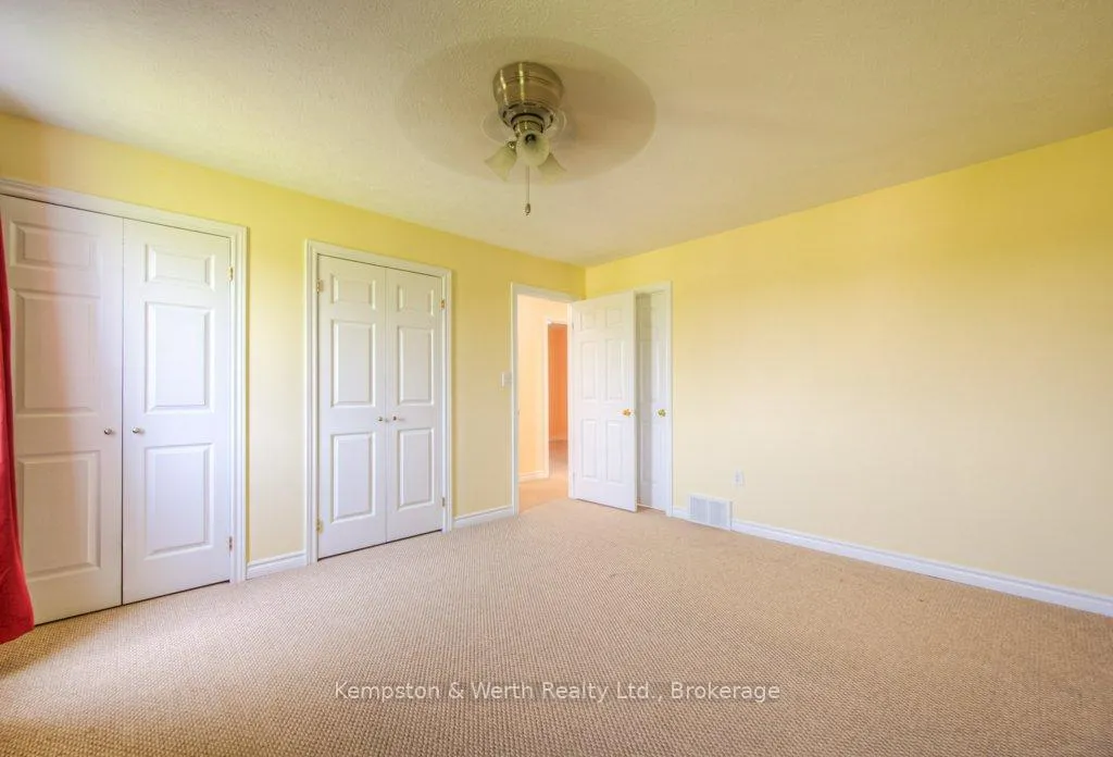 Photo 26 of 8430 175 Road, North Perth, Wallace — HOMEH