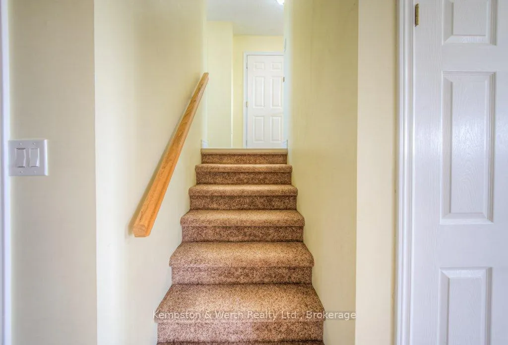 Photo 27 of 8430 175 Road, North Perth, Wallace — HOMEH