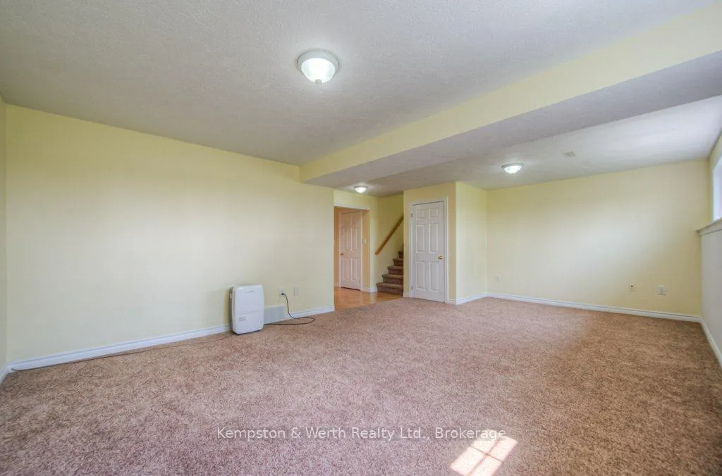Photo 28 of 8430 175 Road, North Perth, Wallace — HOMEH