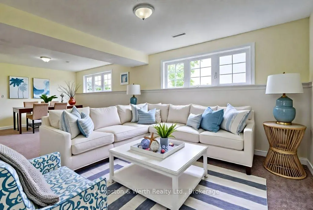 Photo 29 of 8430 175 Road, North Perth, Wallace — HOMEH