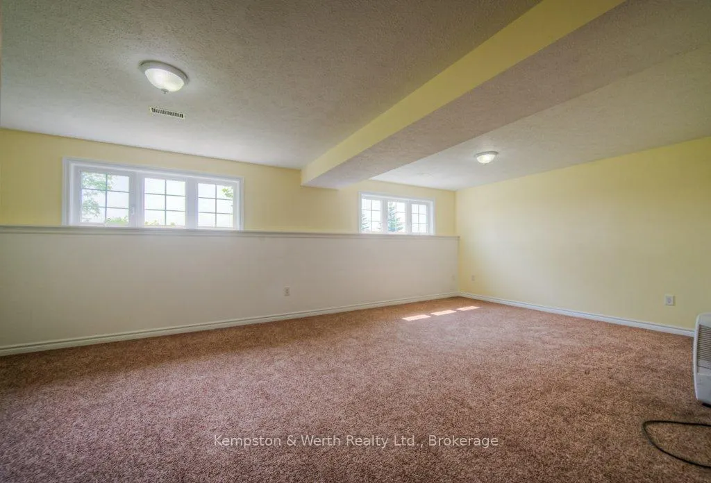 Photo 30 of 8430 175 Road, North Perth, Wallace — HOMEH