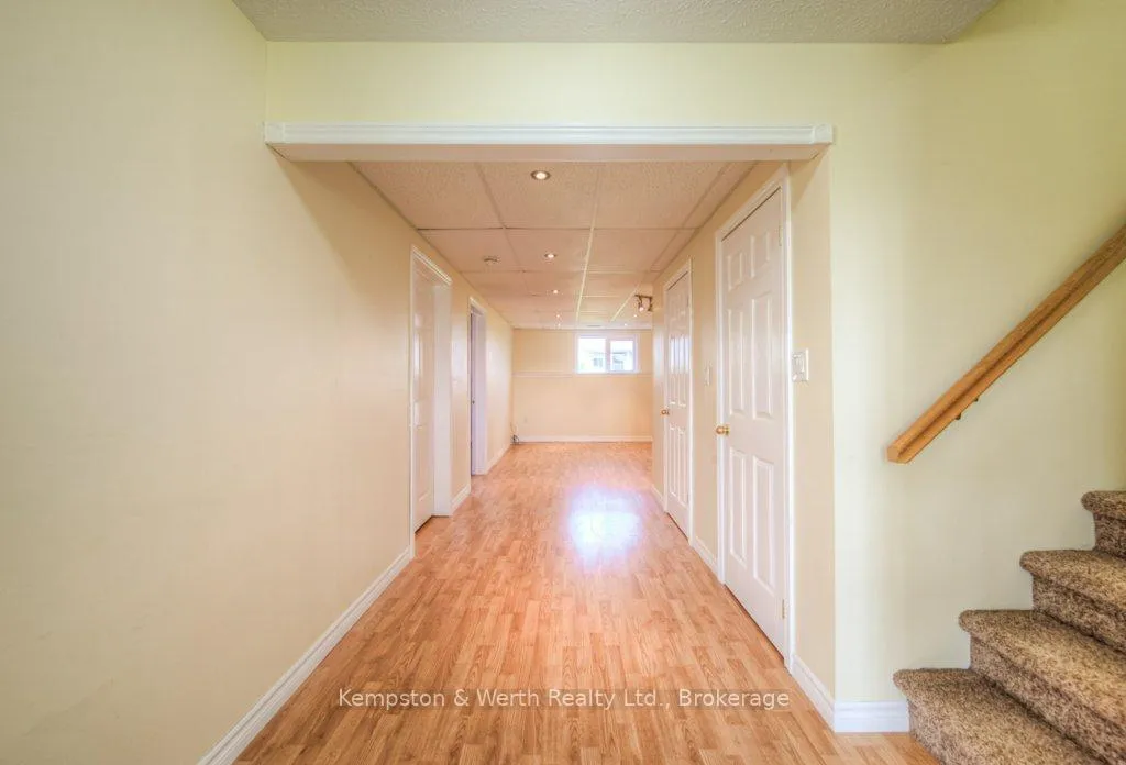 Photo 31 of 8430 175 Road, North Perth, Wallace — HOMEH