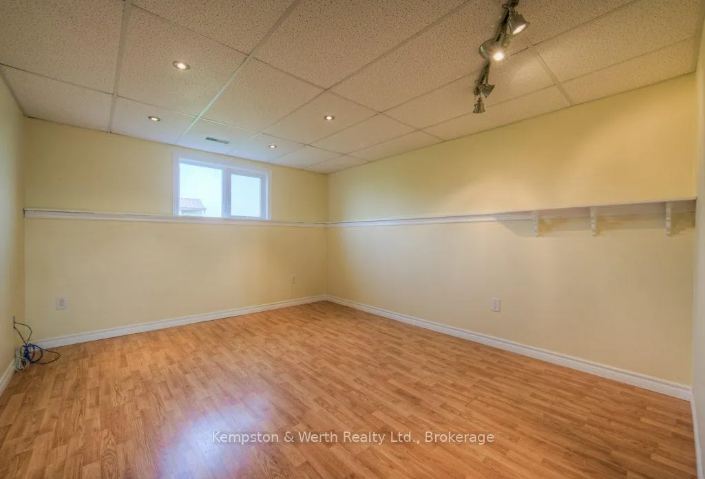 Photo 32 of 8430 175 Road, North Perth, Wallace — HOMEH