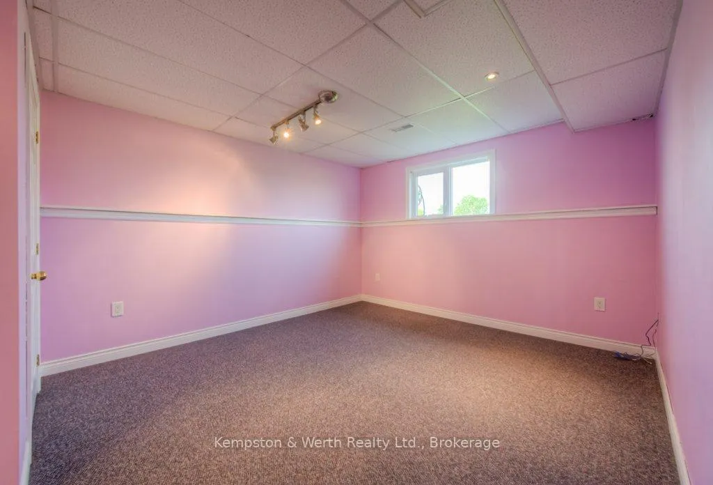 Photo 33 of 8430 175 Road, North Perth, Wallace — HOMEH