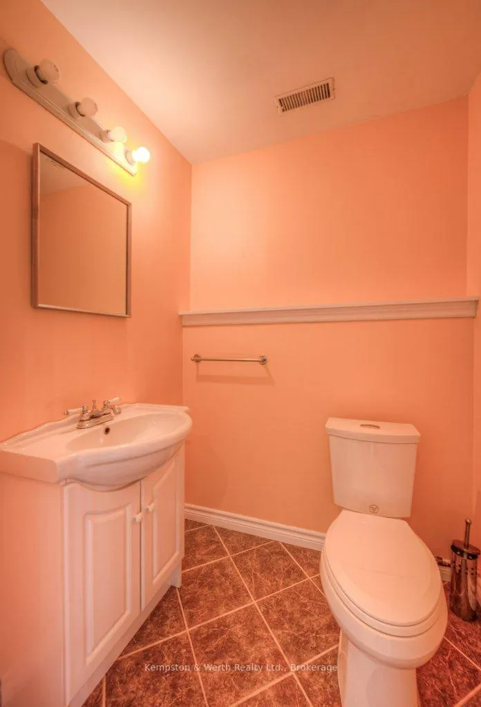 Photo 34 of 8430 175 Road, North Perth, Wallace — HOMEH