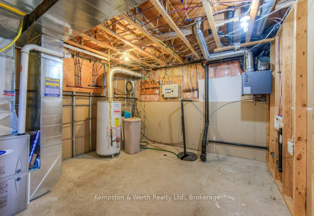 Photo 35 of 8430 175 Road, North Perth, Wallace — HOMEH