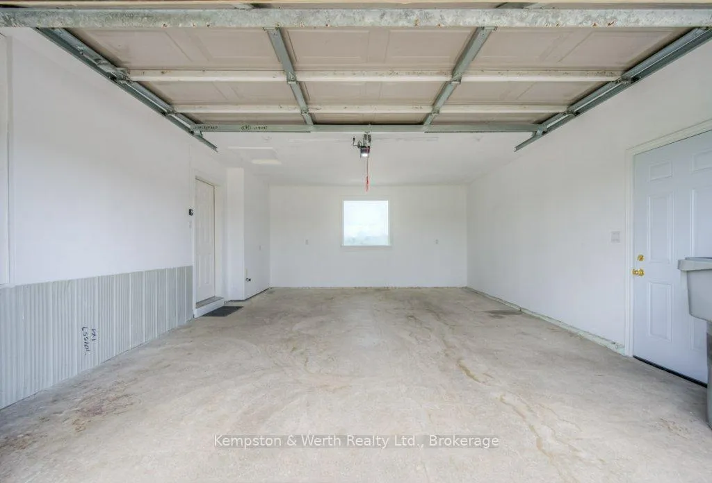 Photo 36 of 8430 175 Road, North Perth, Wallace — HOMEH