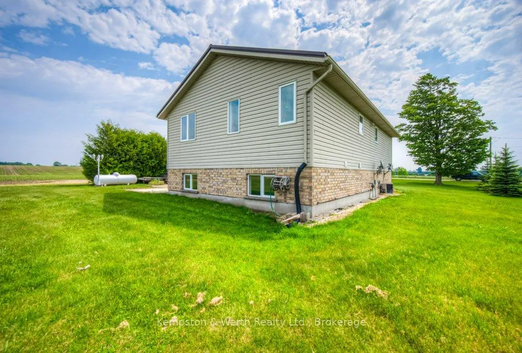 Photo 37 of 8430 175 Road, North Perth, Wallace — HOMEH