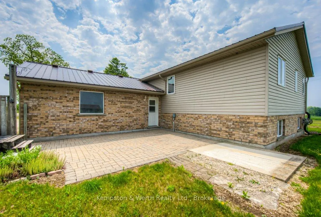 Photo 40 of 8430 175 Road, North Perth, Wallace — HOMEH