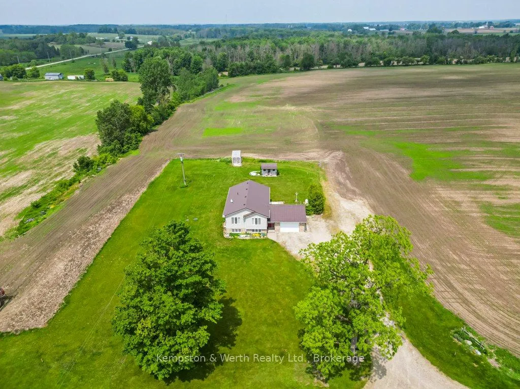 Photo 43 of 8430 175 Road, North Perth, Wallace — HOMEH