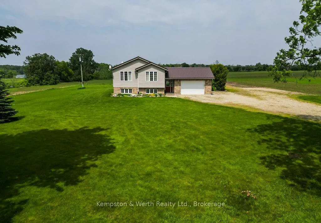 Photo 47 of 8430 175 Road, North Perth, Wallace — HOMEH