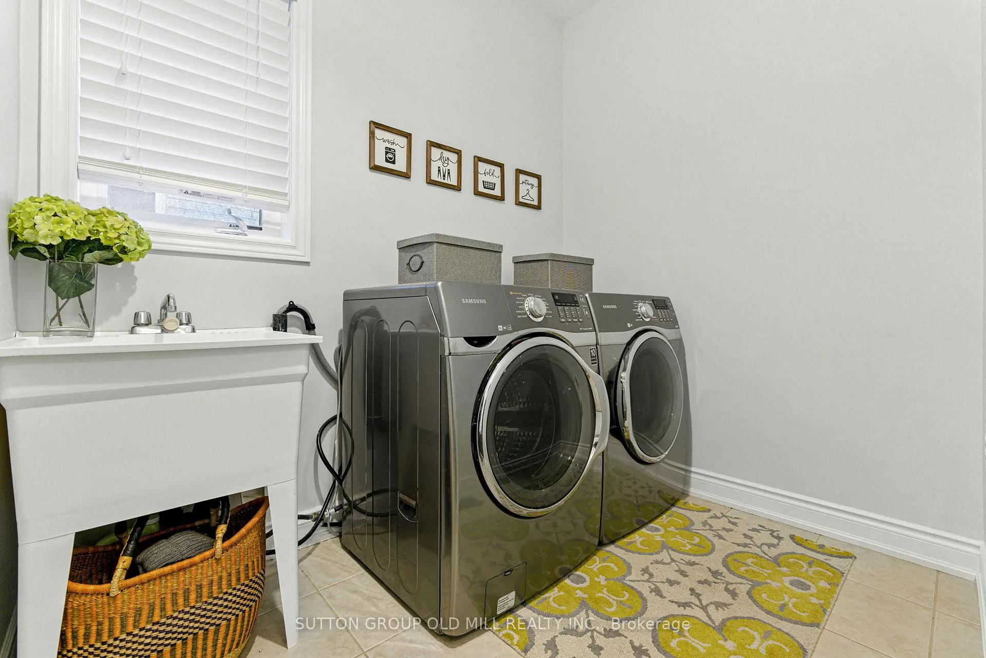 Photo 18 of 312 Chatfield Drive, Vaughan, Vellore Village — HOMEH