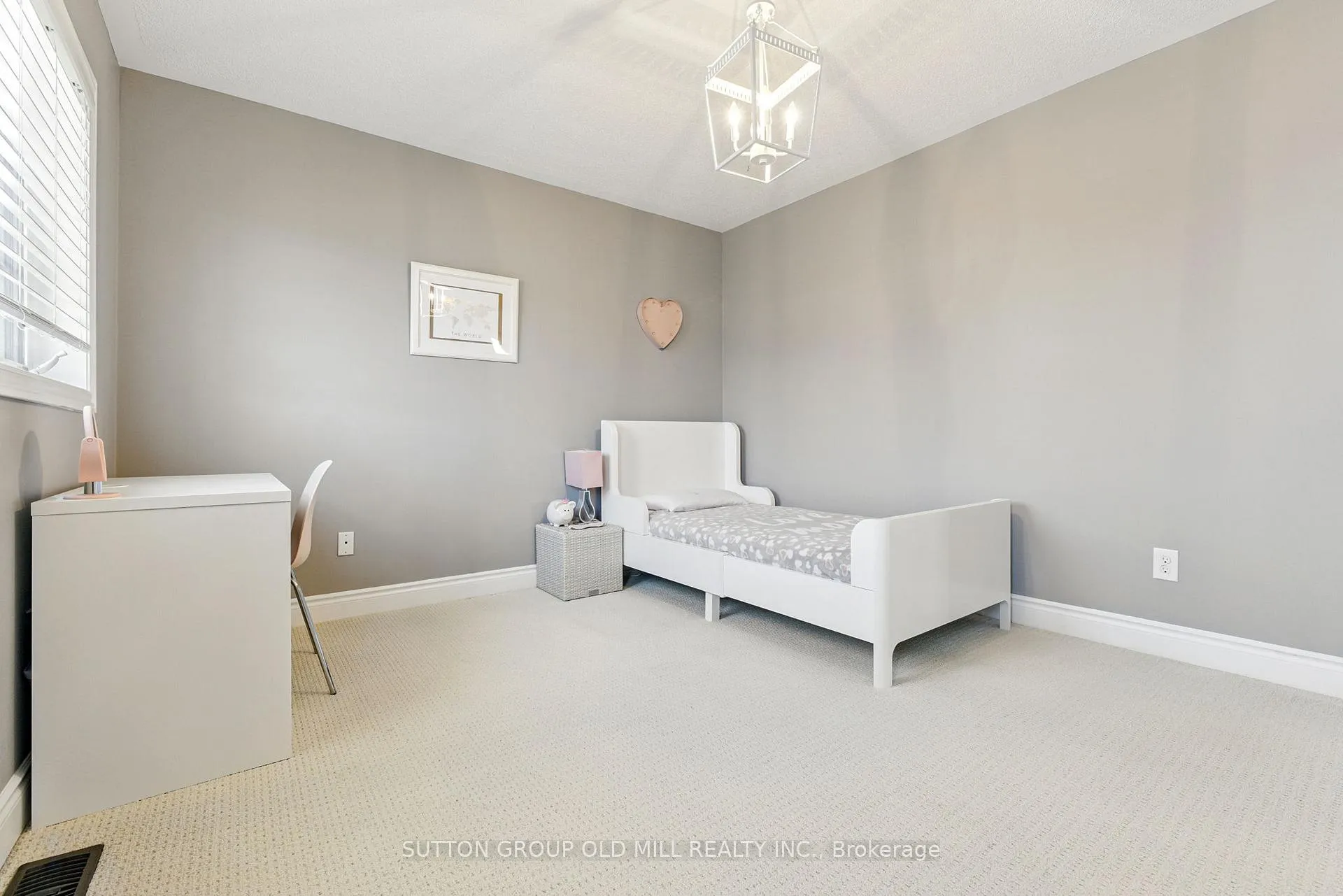 Photo 20 of 312 Chatfield Drive, Vaughan, Vellore Village — HOMEH