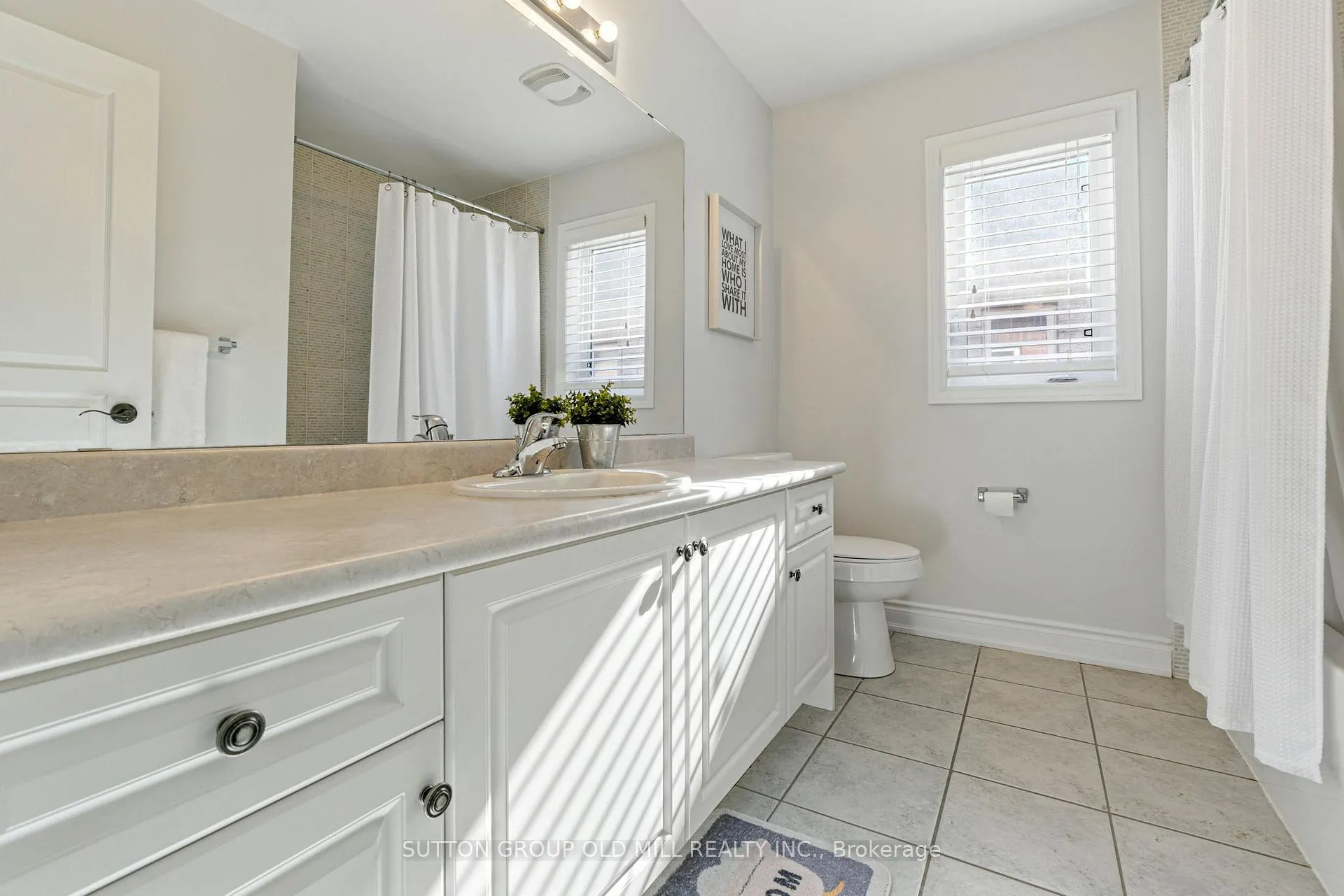 Photo 22 of 312 Chatfield Drive, Vaughan, Vellore Village — HOMEH