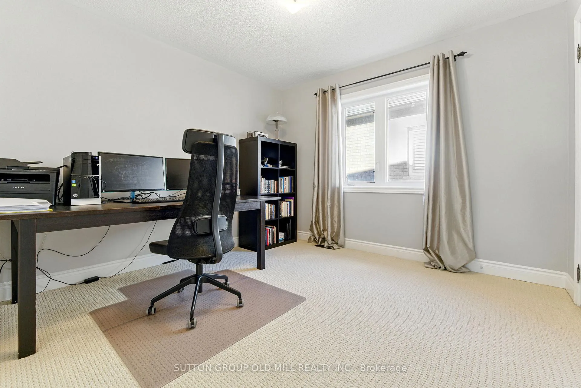 Photo 24 of 312 Chatfield Drive, Vaughan, Vellore Village — HOMEH