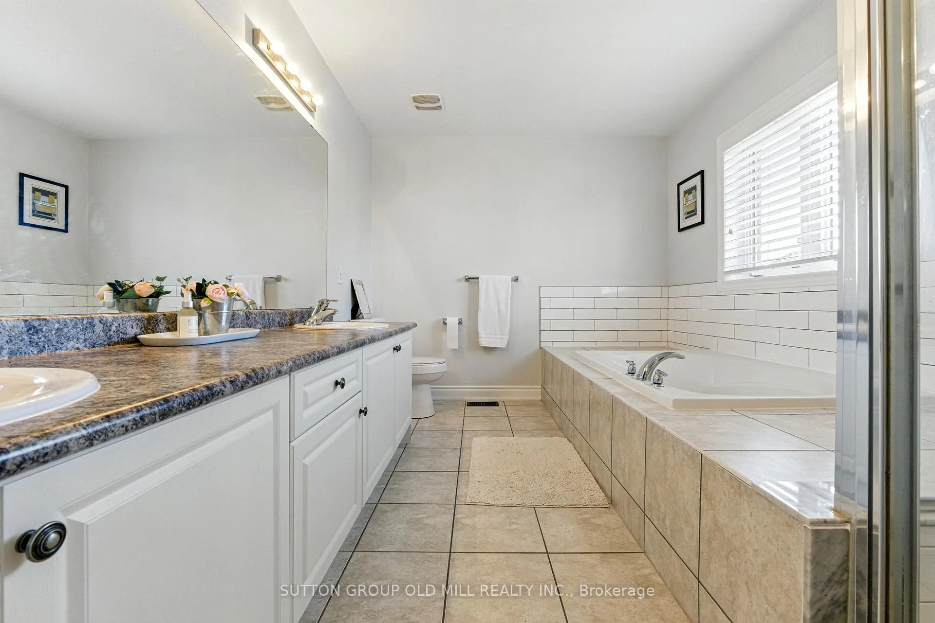 Photo 28 of 312 Chatfield Drive, Vaughan, Vellore Village — HOMEH