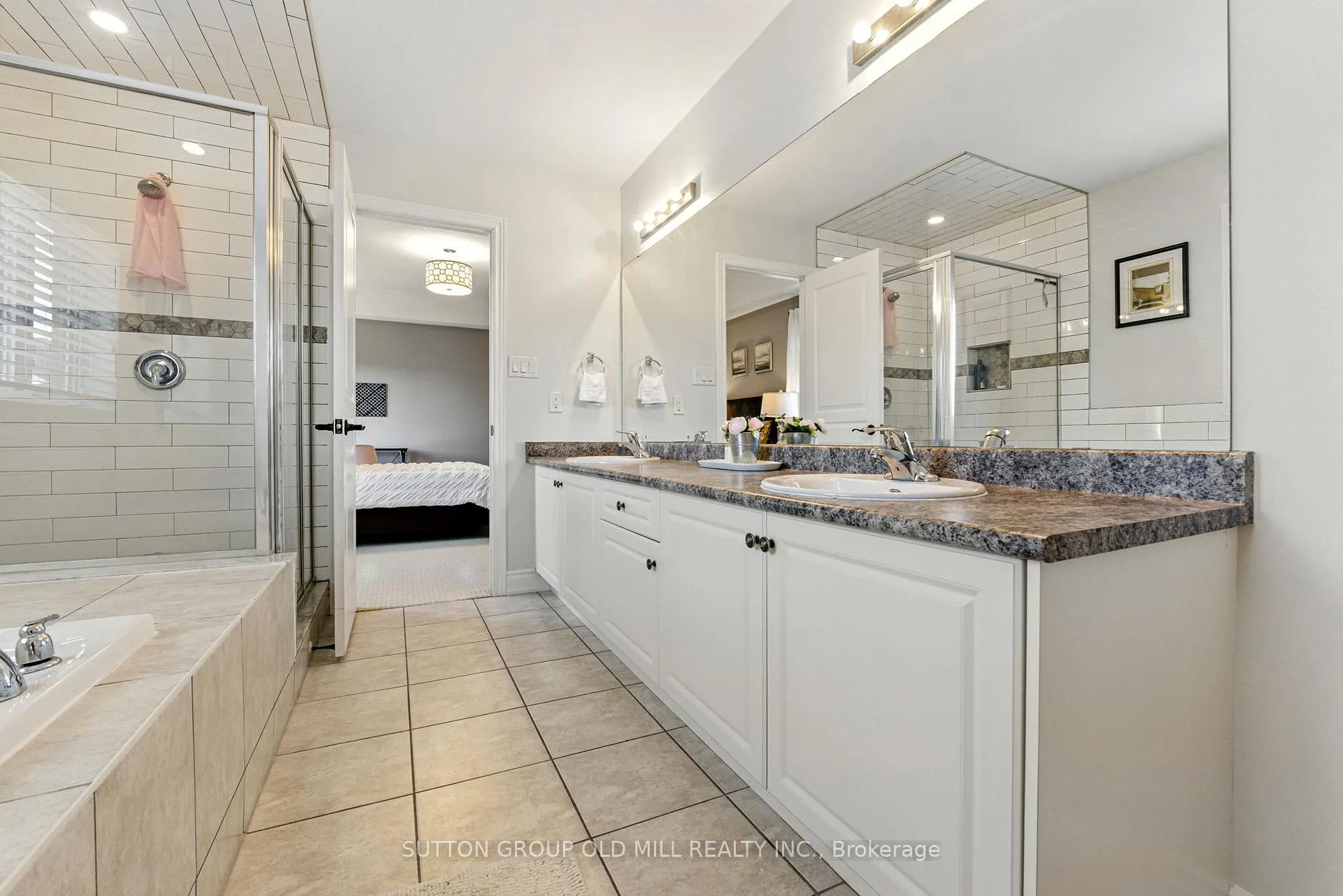 Photo 29 of 312 Chatfield Drive, Vaughan, Vellore Village — HOMEH