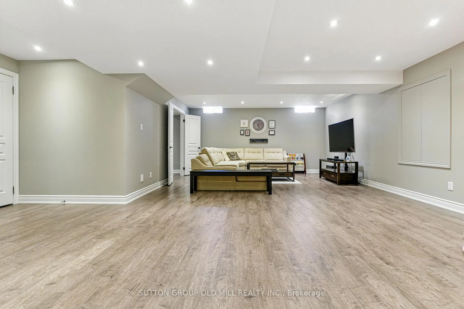 Photo 30 of 312 Chatfield Drive, Vaughan, Vellore Village — HOMEH