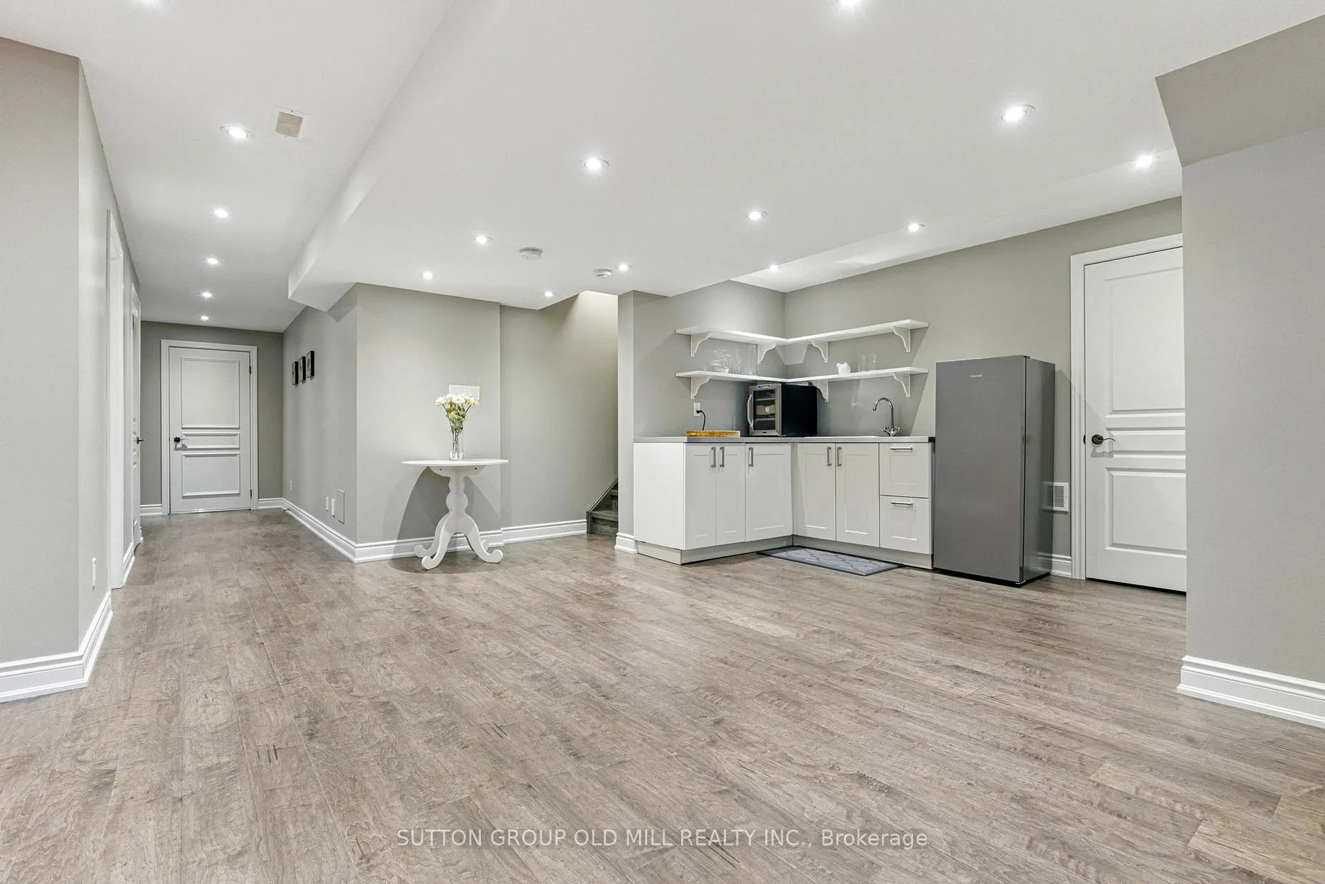 Photo 32 of 312 Chatfield Drive, Vaughan, Vellore Village — HOMEH