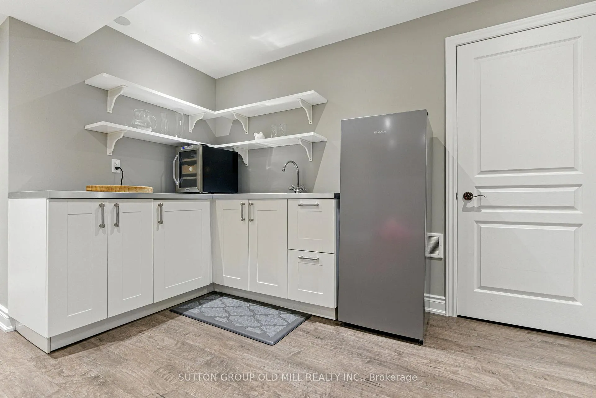 Photo 33 of 312 Chatfield Drive, Vaughan, Vellore Village — HOMEH