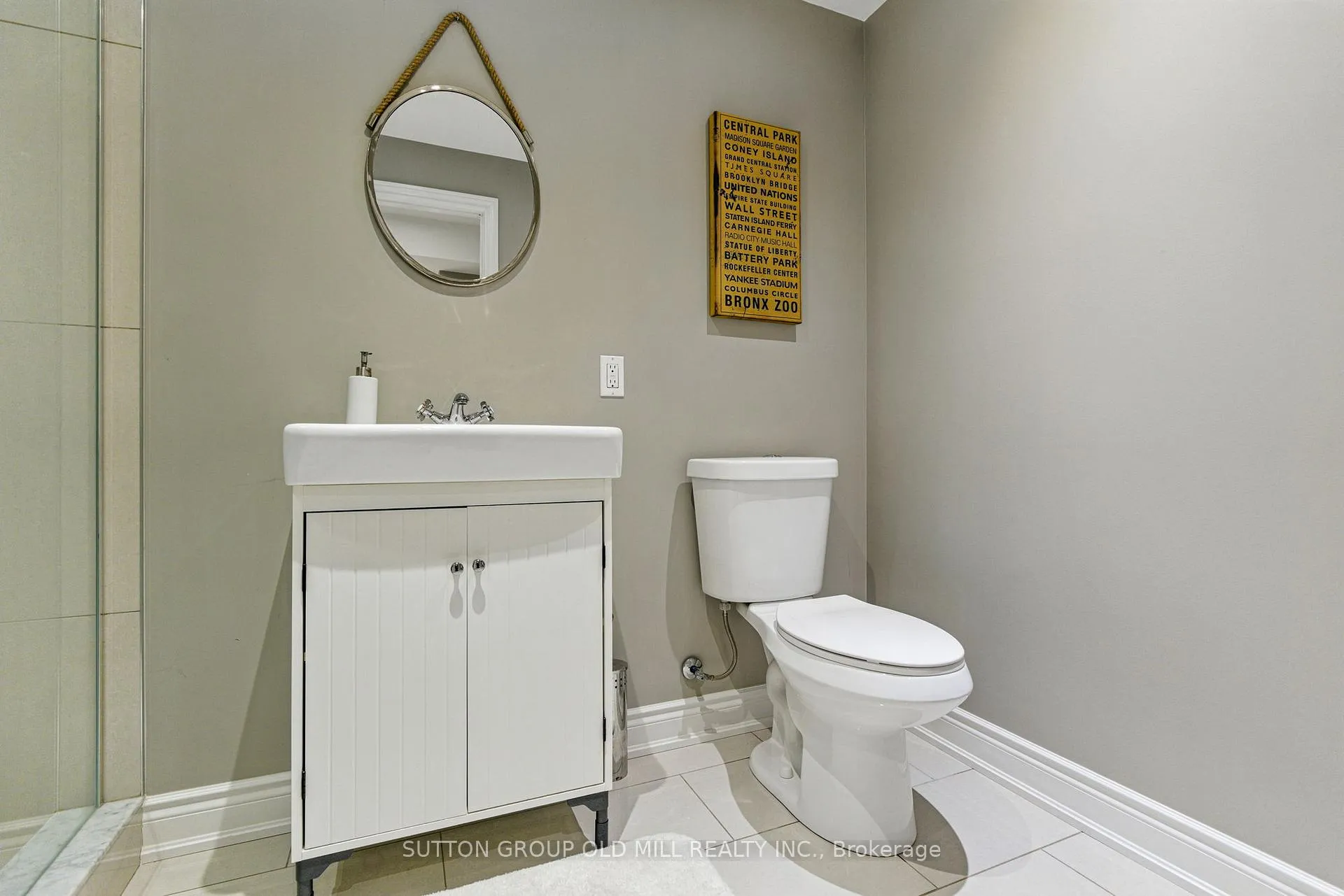 Photo 34 of 312 Chatfield Drive, Vaughan, Vellore Village — HOMEH