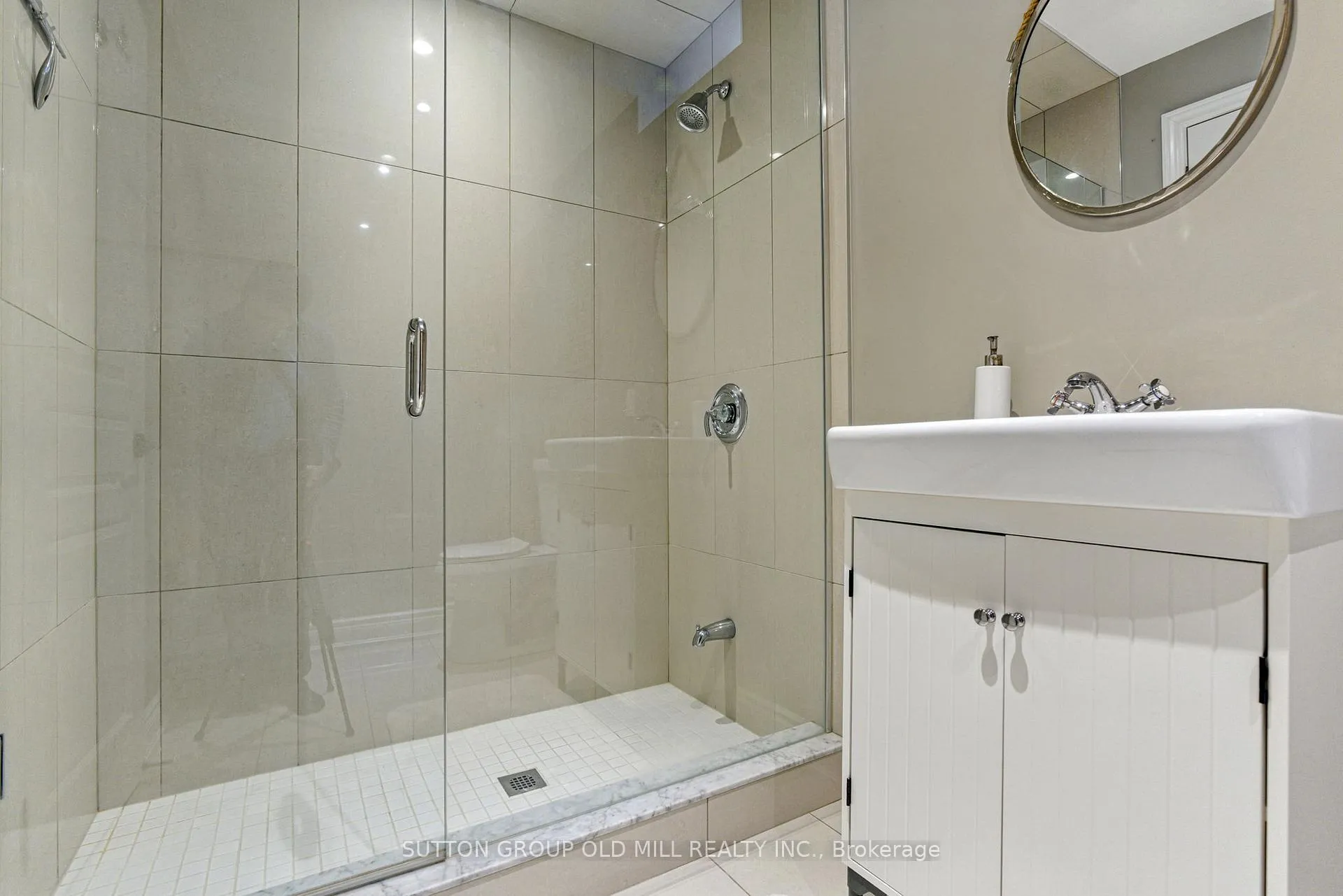 Photo 35 of 312 Chatfield Drive, Vaughan, Vellore Village — HOMEH