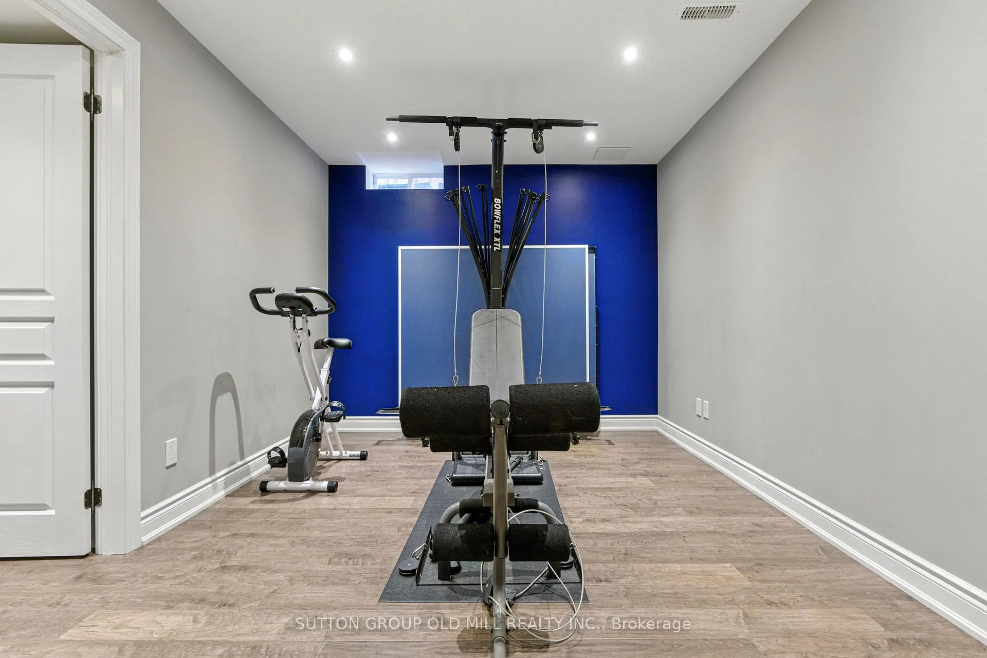 Photo 36 of 312 Chatfield Drive, Vaughan, Vellore Village — HOMEH