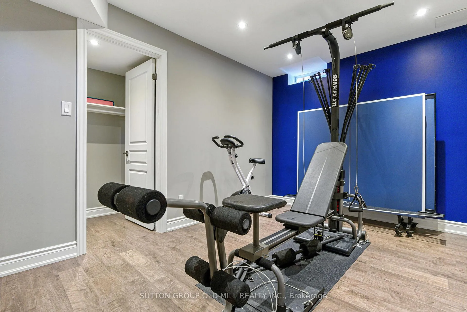 Photo 37 of 312 Chatfield Drive, Vaughan, Vellore Village — HOMEH