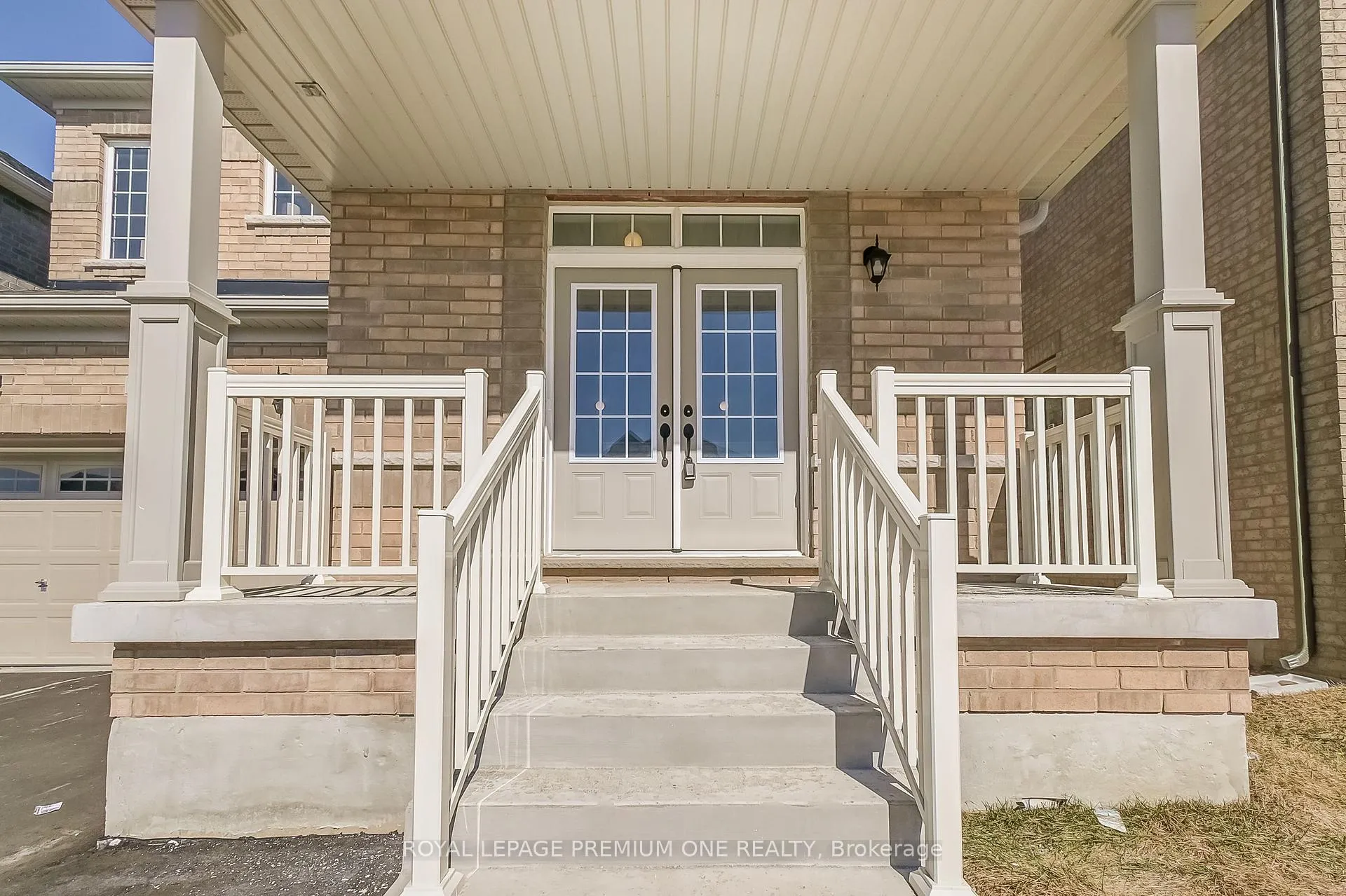 Photo 5 of 250 Chippewa Avenue, Melancthon, Rural Melancthon — HOMEH