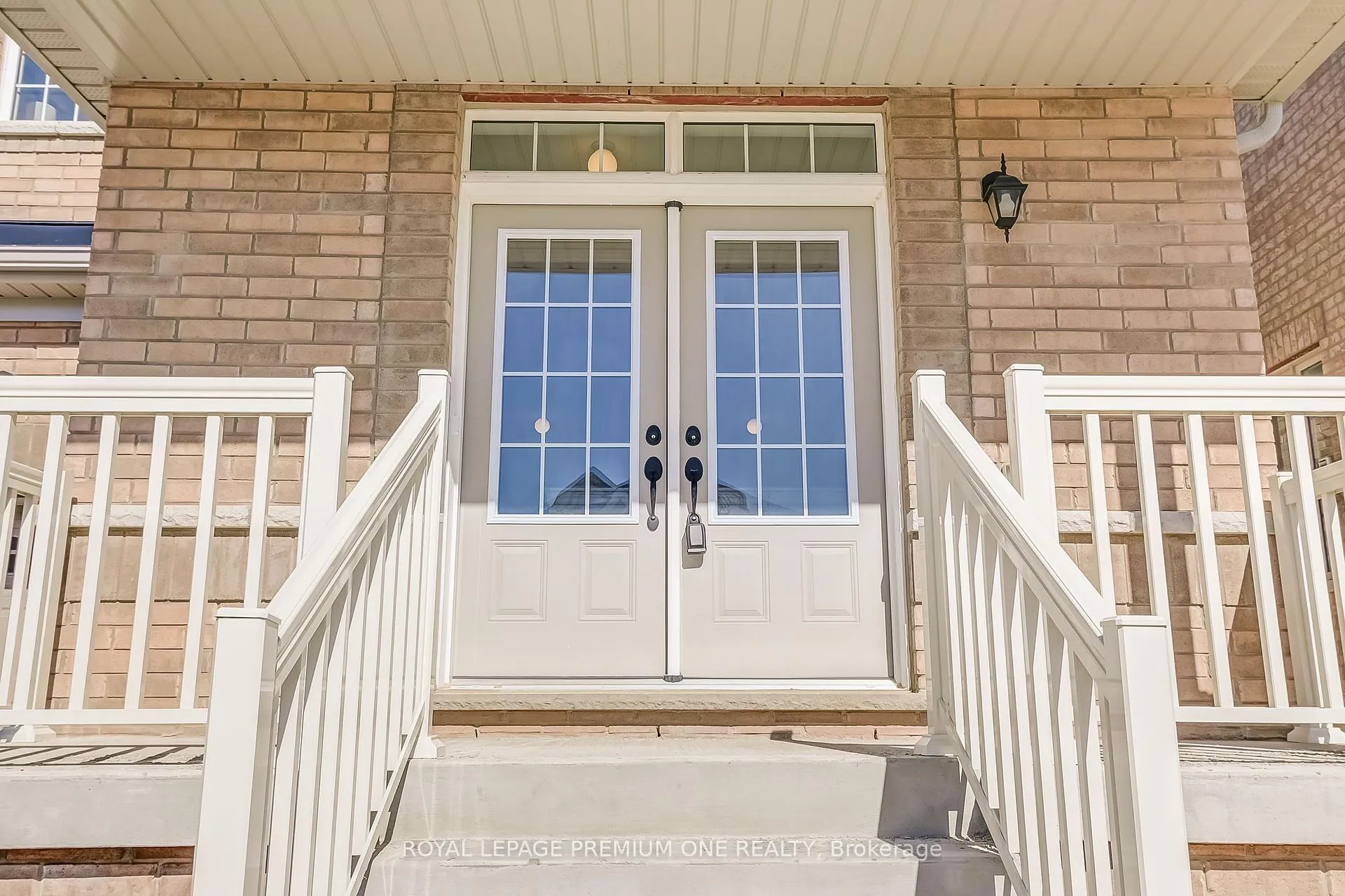 Photo 6 of 250 Chippewa Avenue, Melancthon, Rural Melancthon — HOMEH