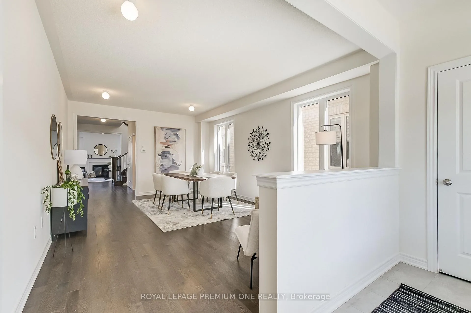 Photo 9 of 250 Chippewa Avenue, Melancthon, Rural Melancthon — HOMEH