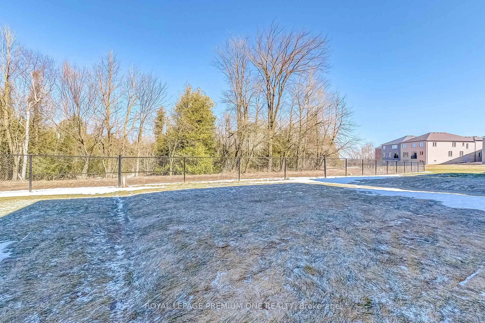 Photo 41 of 250 Chippewa Avenue, Melancthon, Rural Melancthon — HOMEH
