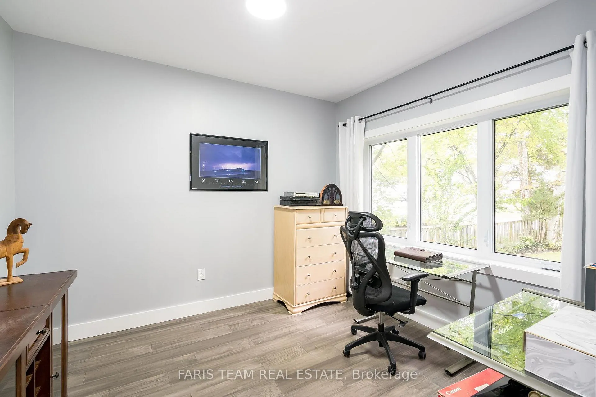 Photo 17 of 94 42nd Street S, Wasaga Beach — HOMEH