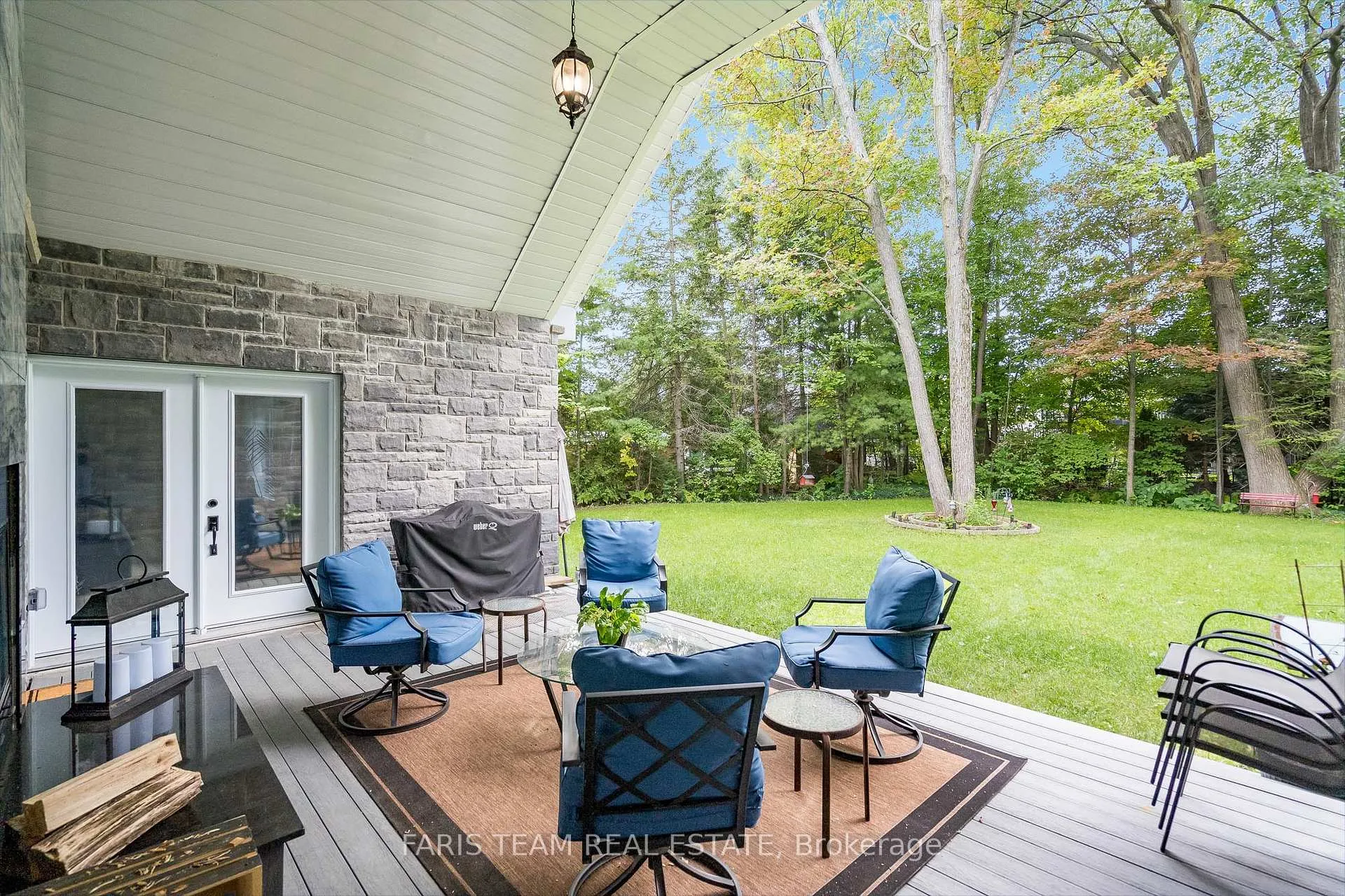 Photo 21 of 94 42nd Street S, Wasaga Beach — HOMEH
