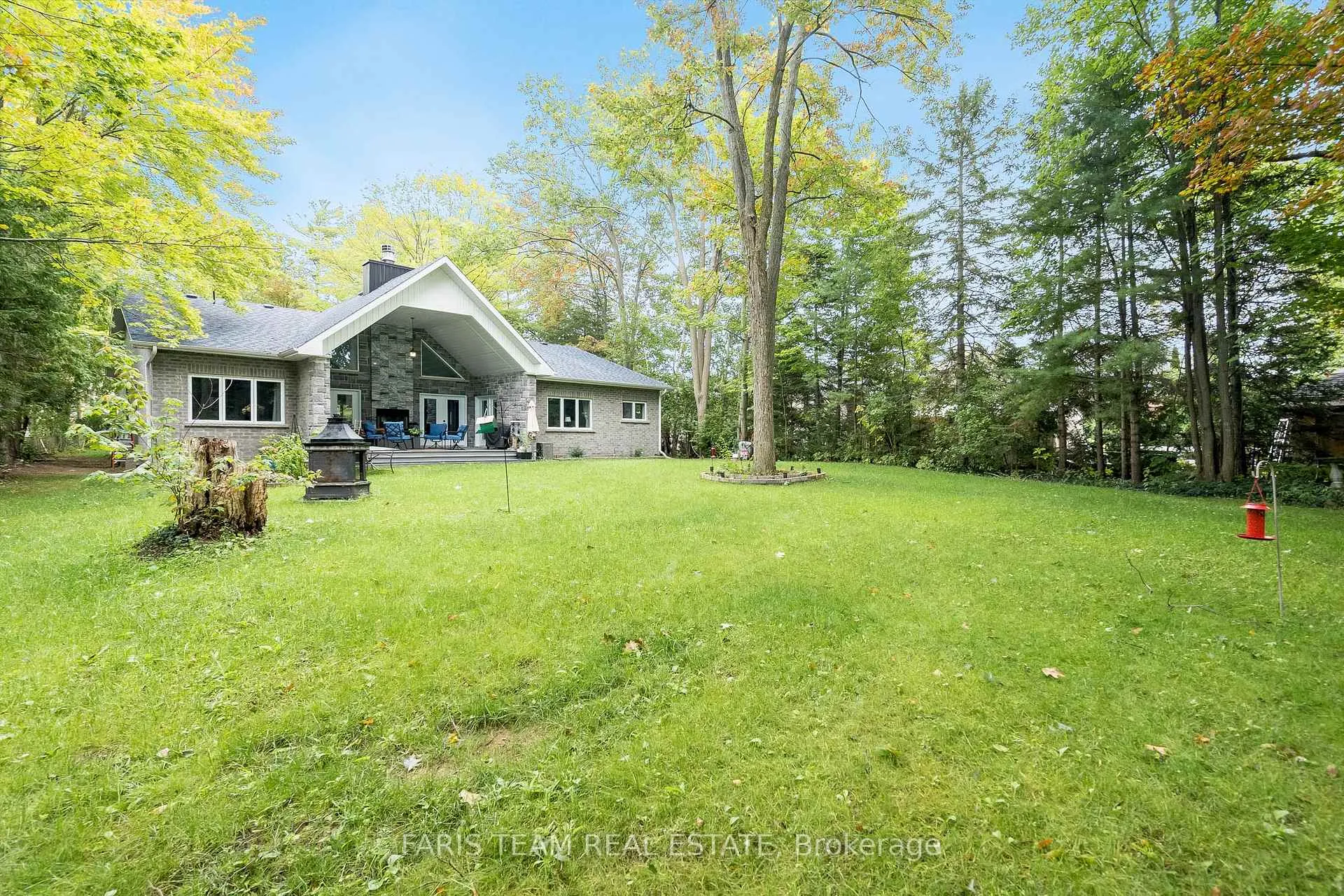 Photo 24 of 94 42nd Street S, Wasaga Beach — HOMEH