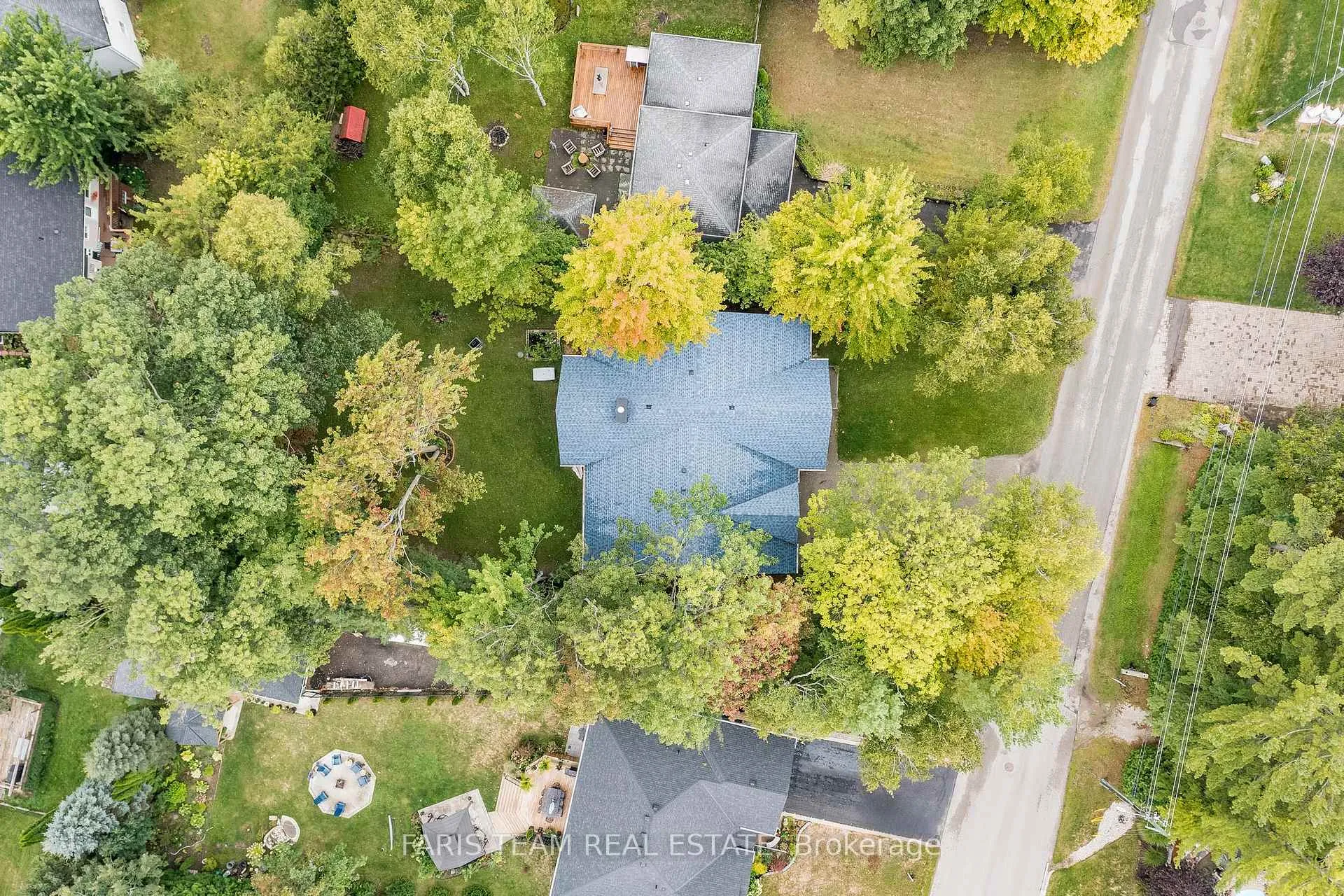 Photo 25 of 94 42nd Street S, Wasaga Beach — HOMEH